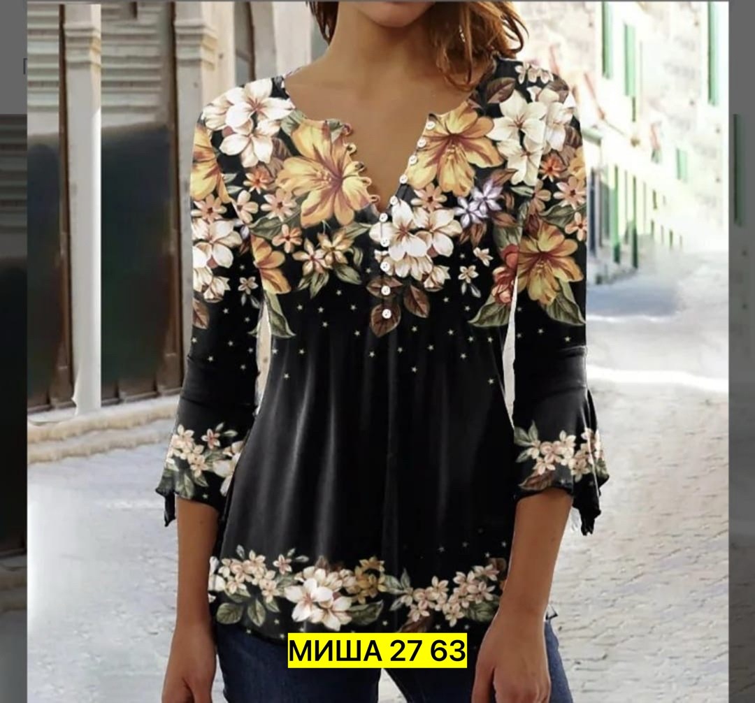 блузка кофточка,женская блузка,,блузка стильная,женская мода