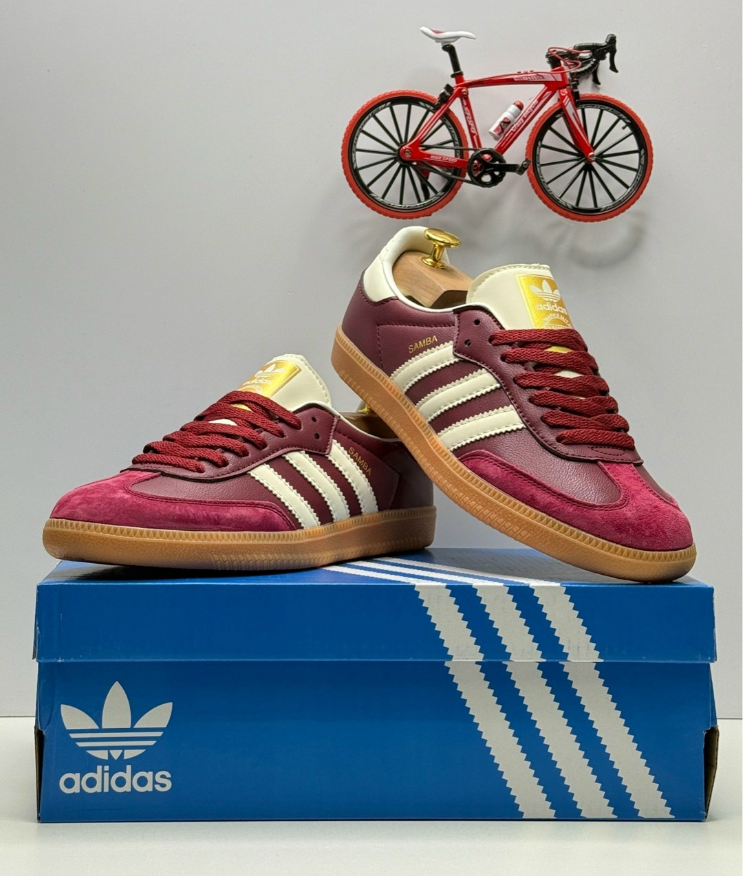 кроссовки adidas samba,кроссовки adidas samba og,адидас самба кроссовки,кроссовки adidas,кроссовки adidas originals samba