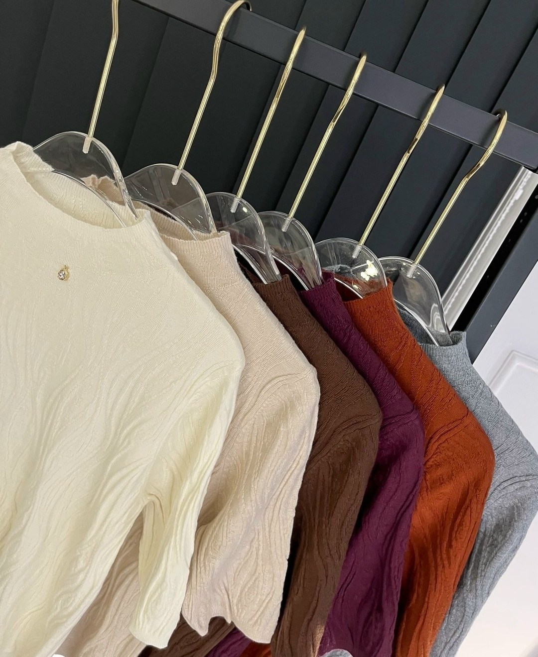 женская кофта,блузка женская,повседневная кофта,кофта свитер,кофточка