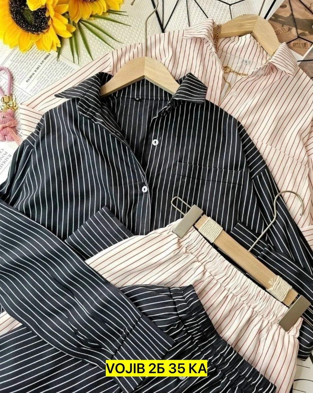 костюм двойка женская,костюмы двойки,костюмчик,женские костюмы,женские костюмы брючные