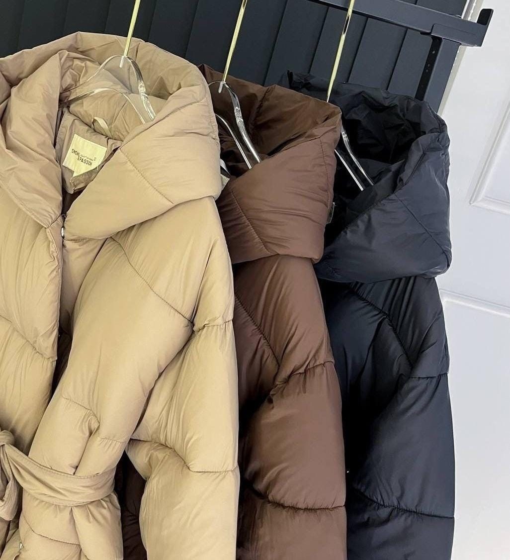 свитшот классический,повседневный свитшот,серый свитшот,бежевый свитшот,свитшот женская