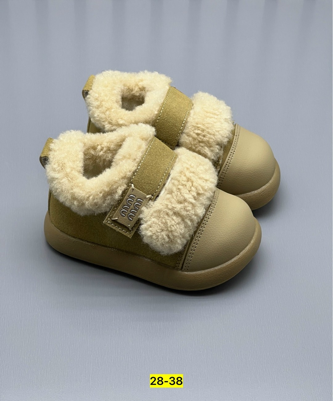 , для малышей,детская ,зимняя ,детская зимняя