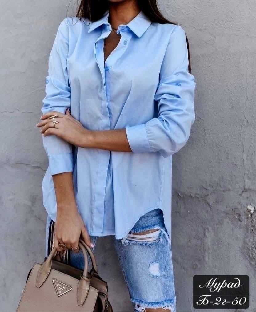 блузка женская,женские блузки и рубашки,рубашка женская,,рубашка блузка