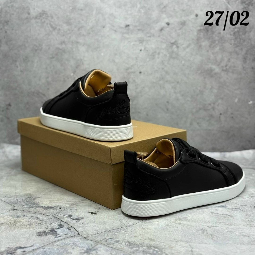 ,christian louboutin кеды мужские,кроссовки кристиан лабутен женские,christian louboutin кроссовки,обуви