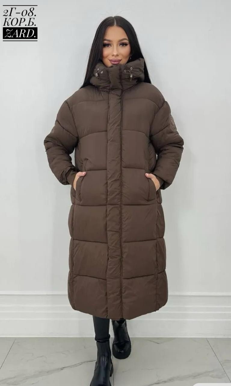 пуховик зимний женский,куртка женская зимняя,удлиненная куртка,женская зимняя куртка длинная,куртка зимняя теплая женская