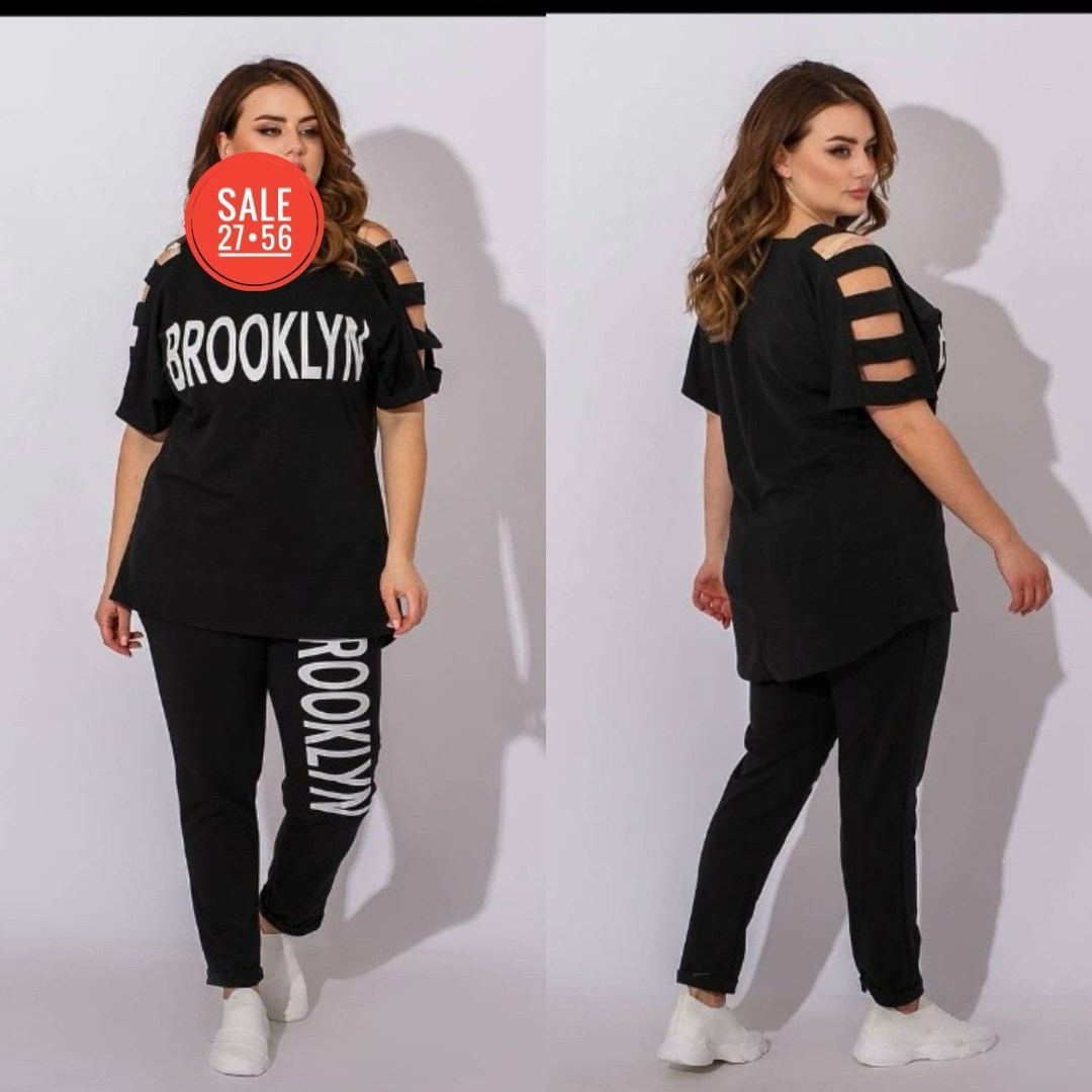 спортивные костюмы женские,костюм двойка трикотаж,костюм спортивные женские костюмы,костюм двойка женская,