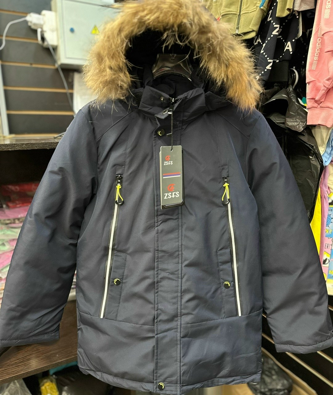 куртка мужская зимняя adidas,зимняя куртка adidas,мужская куртка adidas,куртки мужская зимняя,куртки зимние