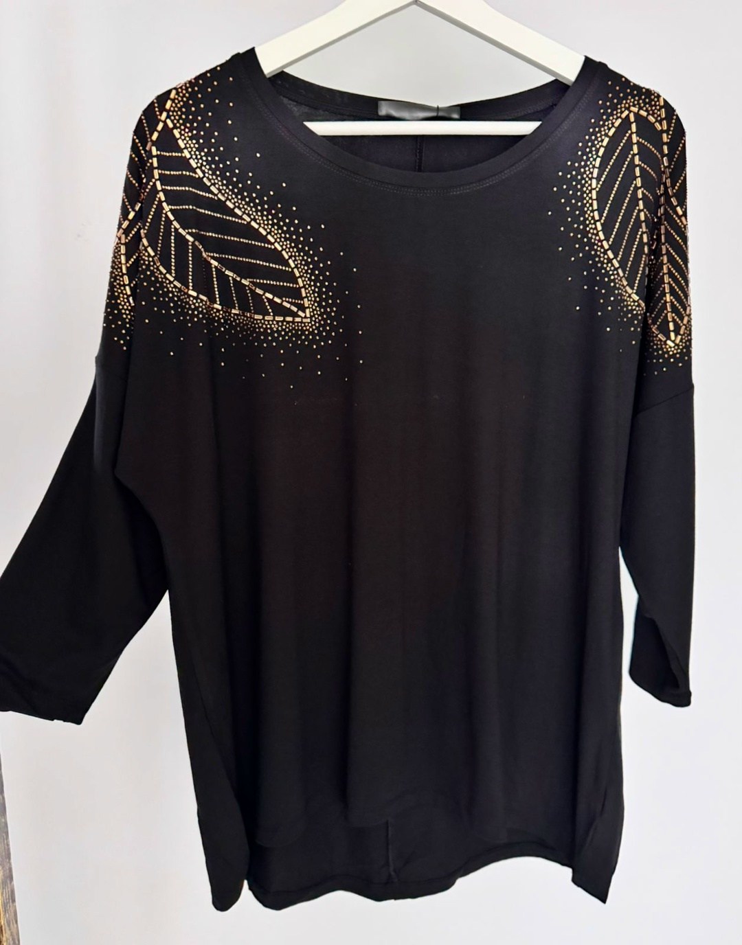 кофта женская,кофта со стразами,кофта со стразами женская,джемпер со стразами,джемпер женский со стразами