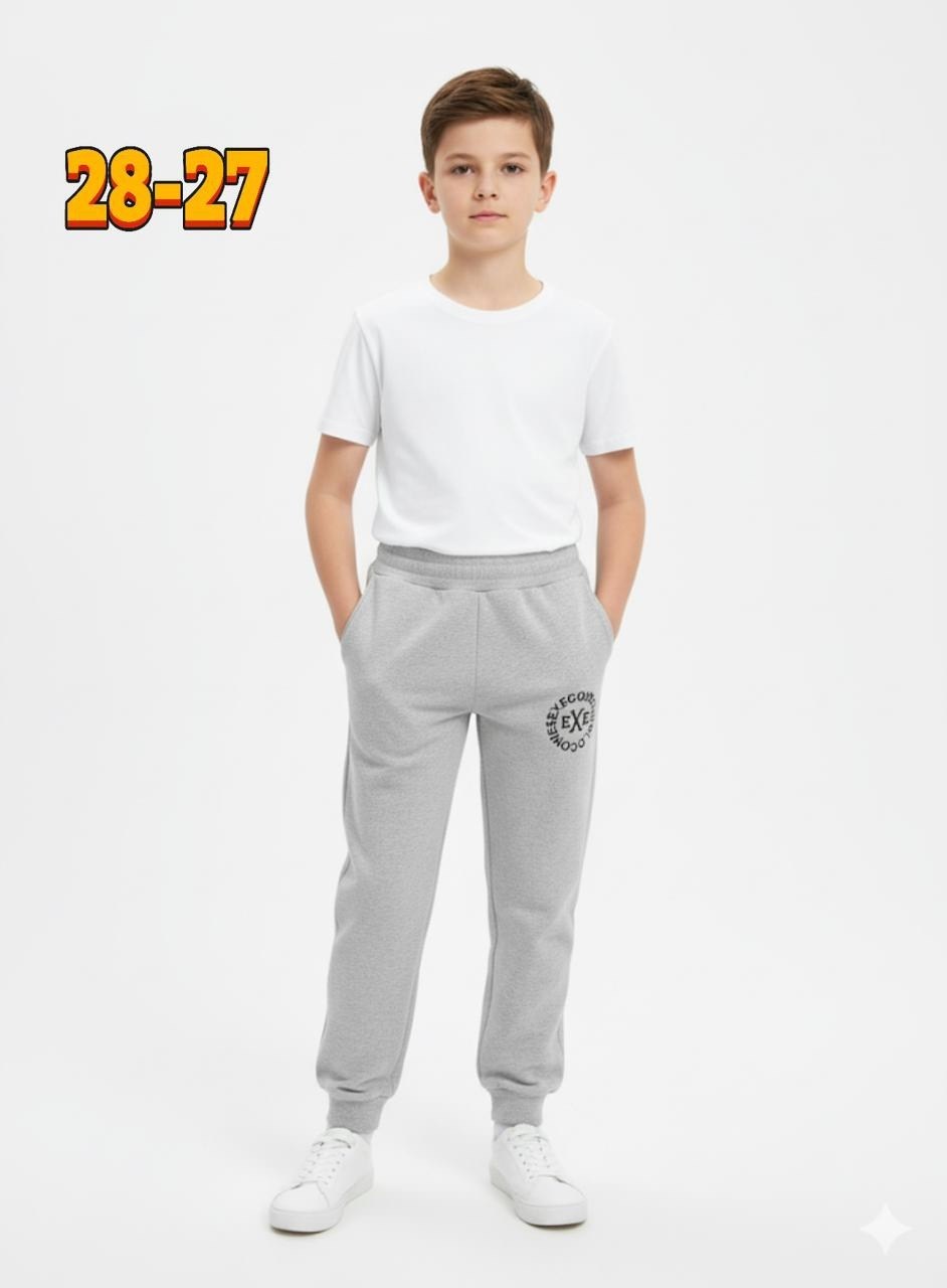 брюки для мальчика,брюки для мальчика спортивные,брюки спортивные,брюки подростковые,брюки для мальчика серые