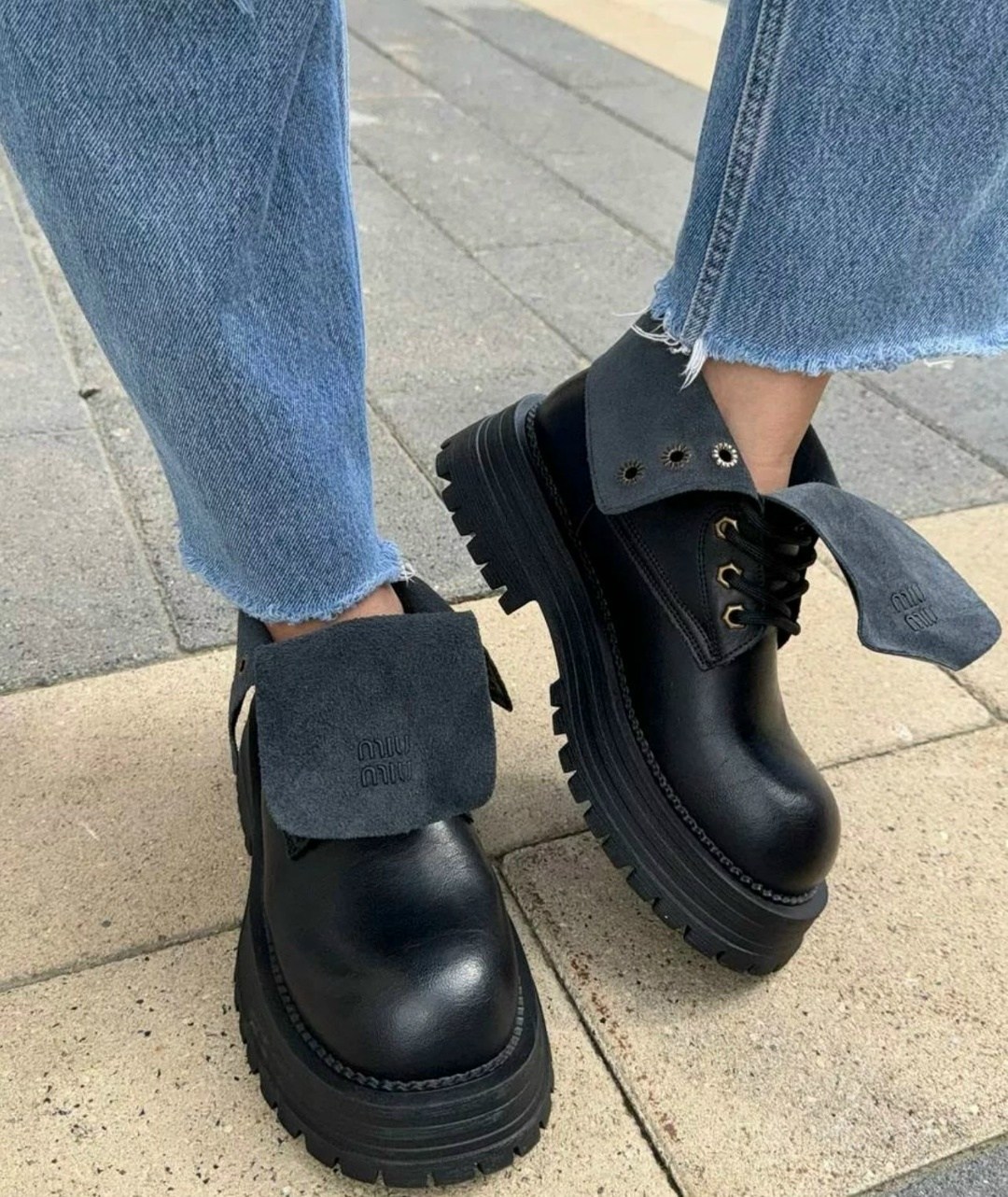 ,ботинки женские,ботинки осенние женские,обуви,модные ботинки