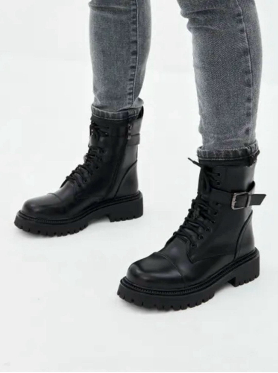 ,ботинки женские,ботинка,демисезонные ботинки женские,стильные ботинки