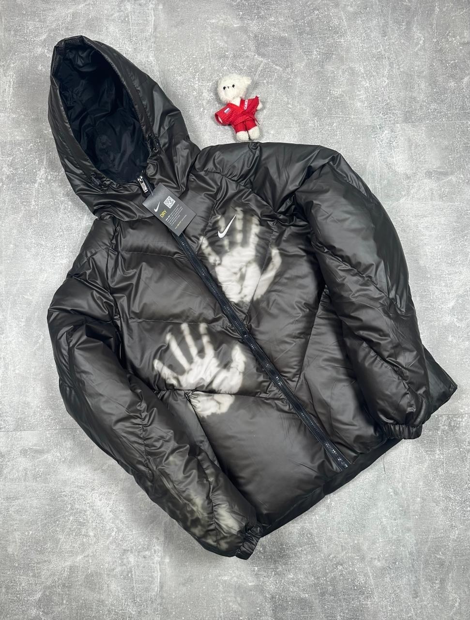 куртка демисезонная,куртка пуховик,куртка,пуховики мужские,куртка зимняя