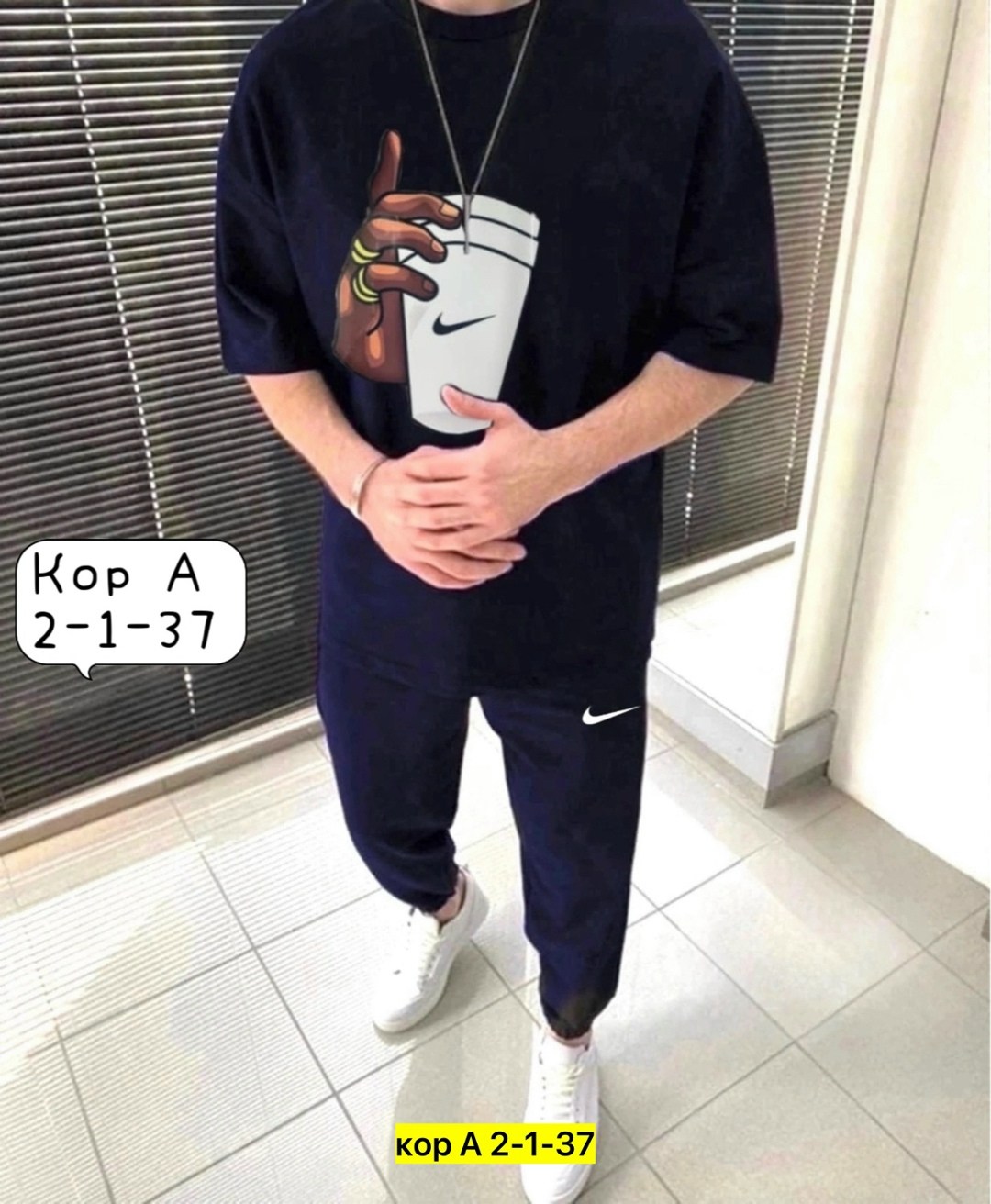 мужские спортивные костюмы,мужские спортивные костюмы 2025,спортивный костюм для мужчин,спортивный костюм летний мужской,спортивные костюм