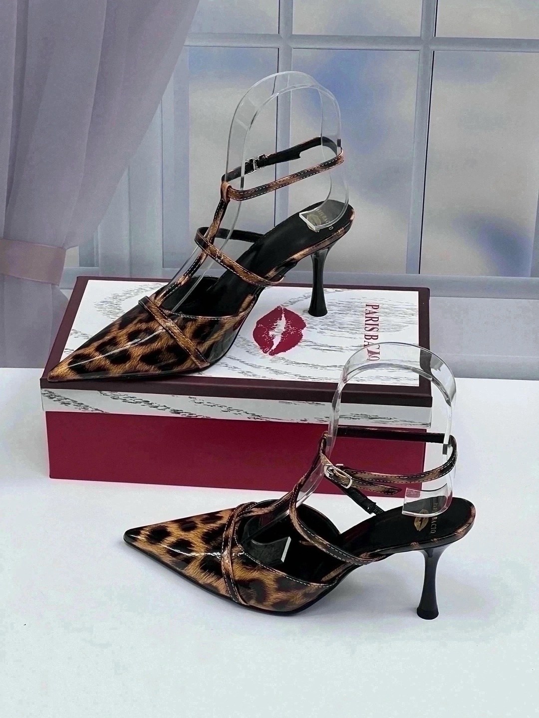 ,женская ,модная женская ,женские туфли лодочки,обуви