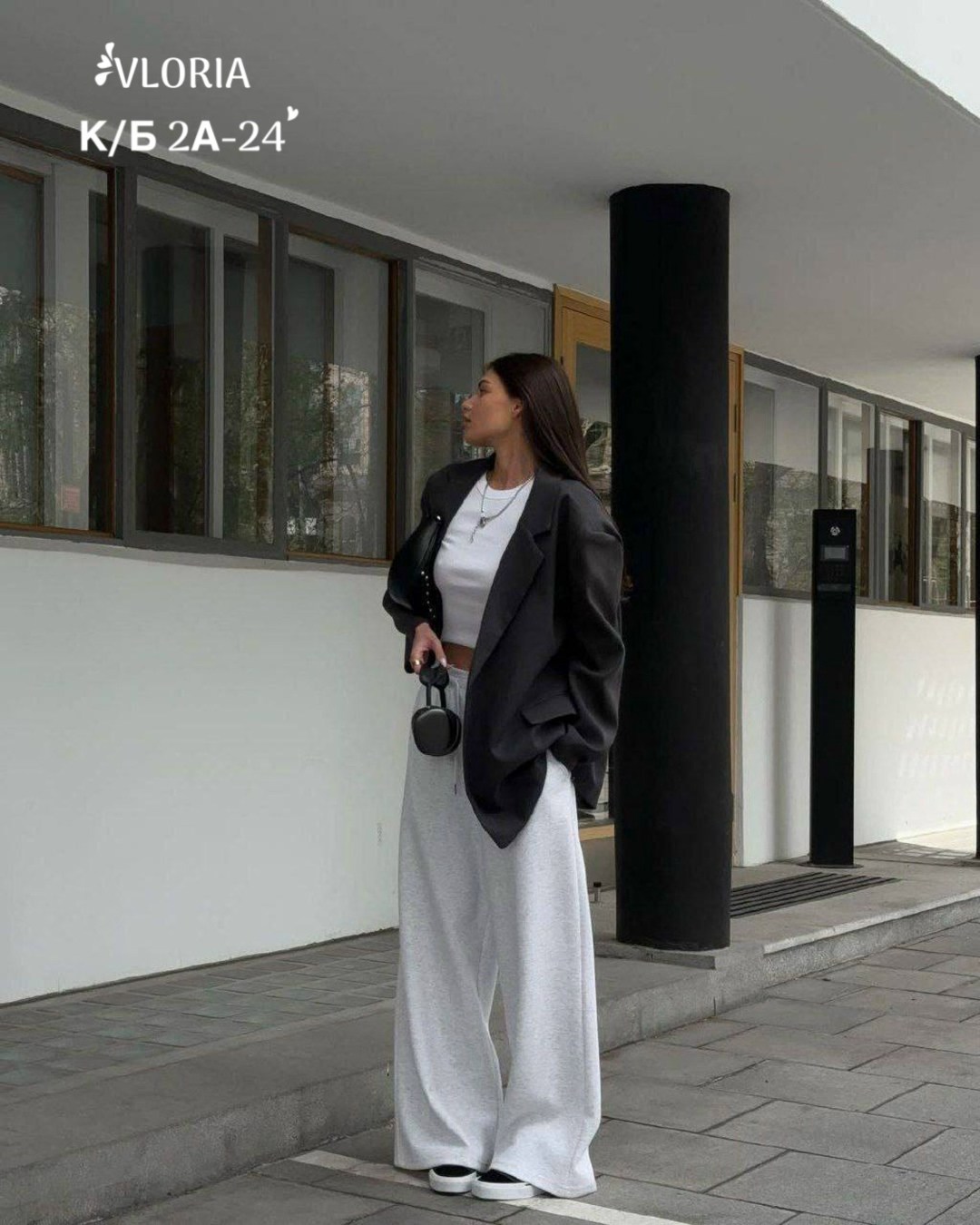 повседневные брюки,широкие брюки,брюки штаны,широкие штаны,cпортивные штаны женские