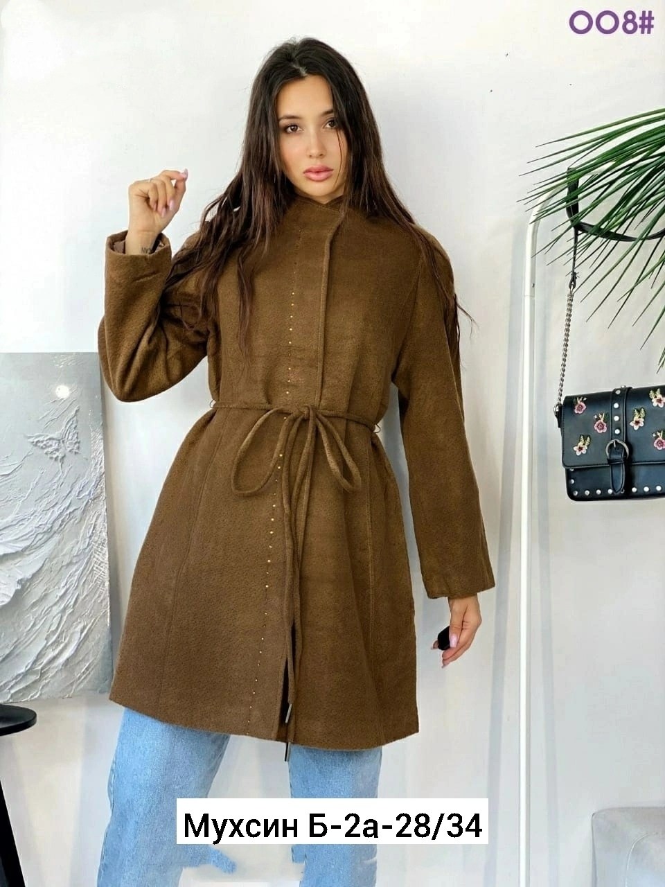стильное пальто,пальто кашемир,женские пальто,пальто модное,модели пальто