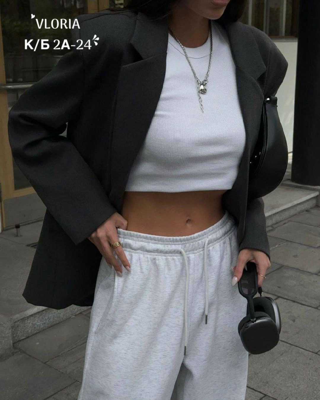 повседневные брюки,широкие брюки,брюки штаны,широкие штаны,cпортивные штаны женские