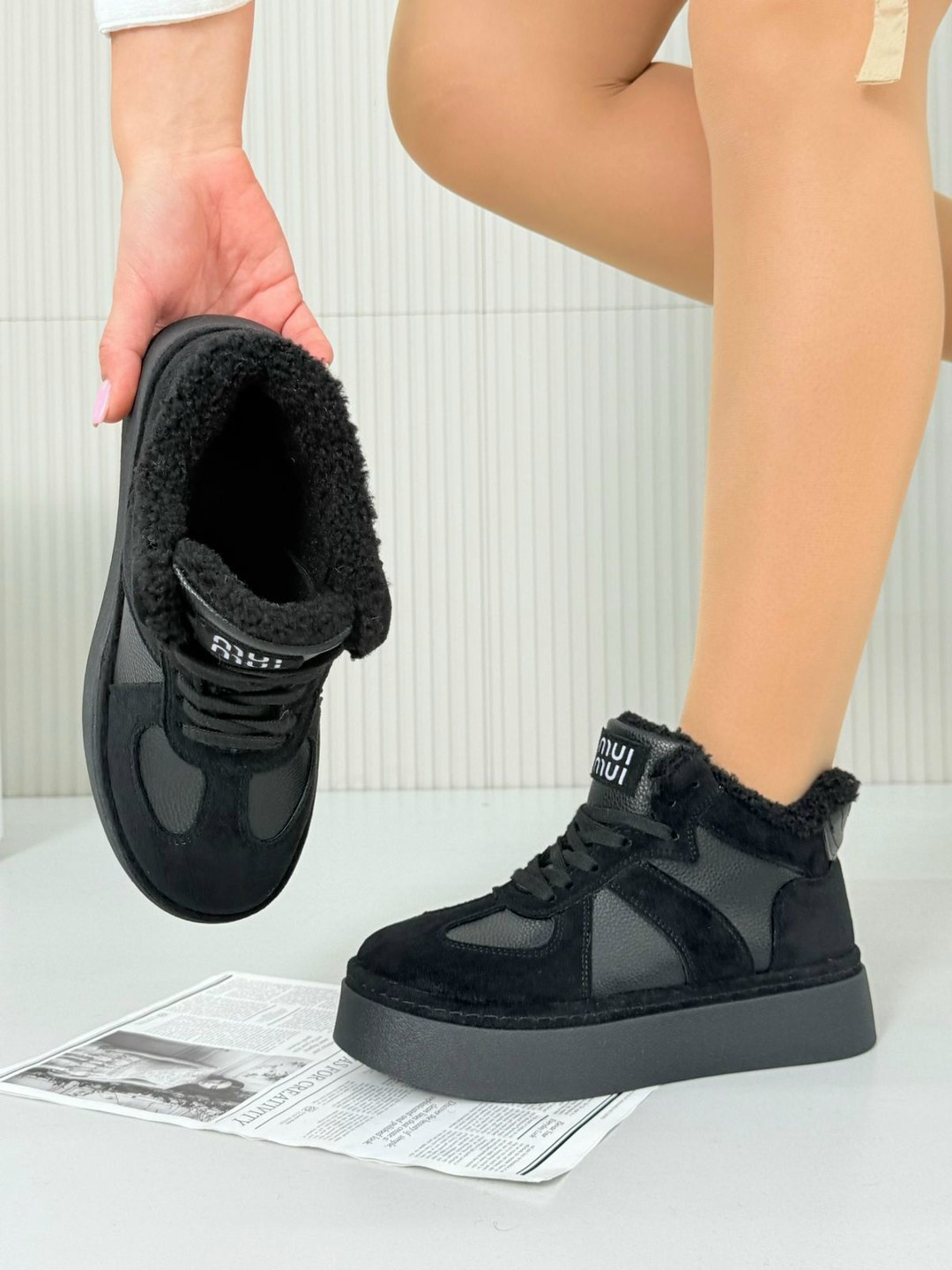 , женская,зимние женские кроссовки,зимняя  женская,ботинки женские