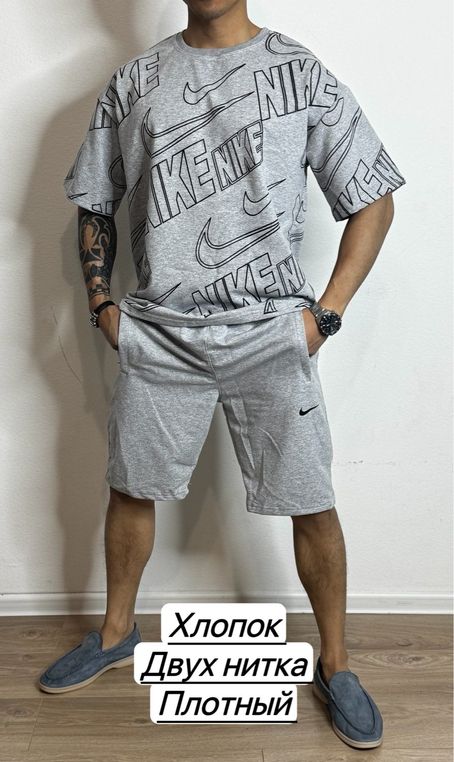 спортивный костюм для мужчин,костюмы спортивные мужские,спортивные костюм,костюм спортивный летний с футболкой и шортами,костюм мужской с шортами