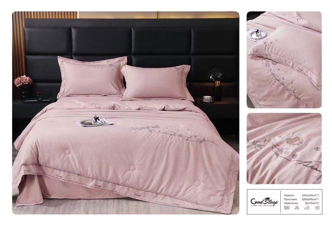 комплект постельного белья с одеялом boris,постельное белье с одеялом евро комплект сатин,комплект постельного белья с готовым одеялом boris,комплект постельного белья с одеялом,комплект постельного б