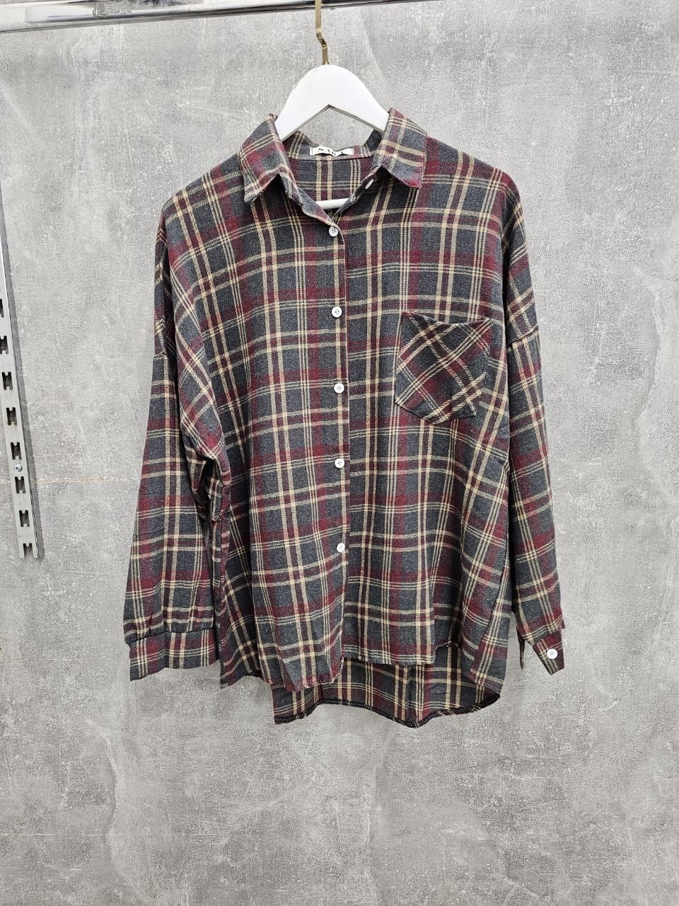 повседневная рубашка в клетку,клетчатая рубашка,мужская фланелевая рубашка в клетку,мужская клетчатая рубашка,повседневная рубашка