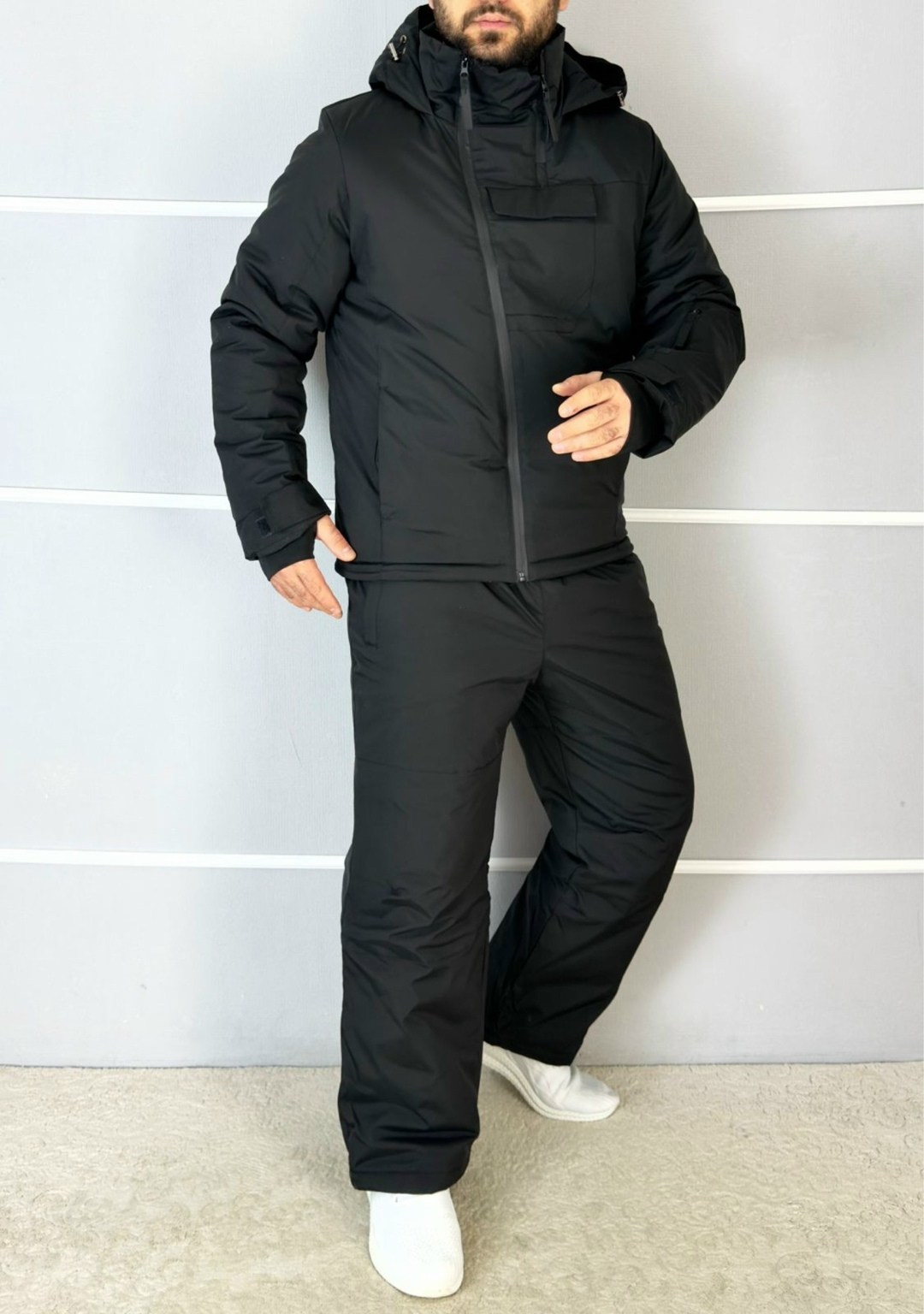 мужской зимний костюм,термокостюм мужской зимний,костюмы зимние,костюм мужской зимний горка