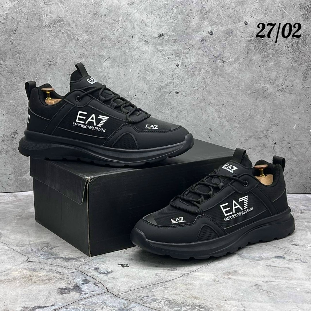 кроссовки мужские armani,,летние кроссовки мужские,кроссовки для мужчина,мужские кроссовки