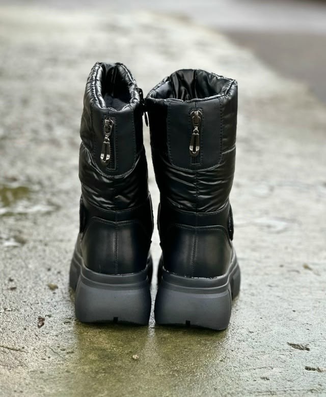 сапоги для девочек зимние,сапожки,зимние дутики,,сапоги для девочек