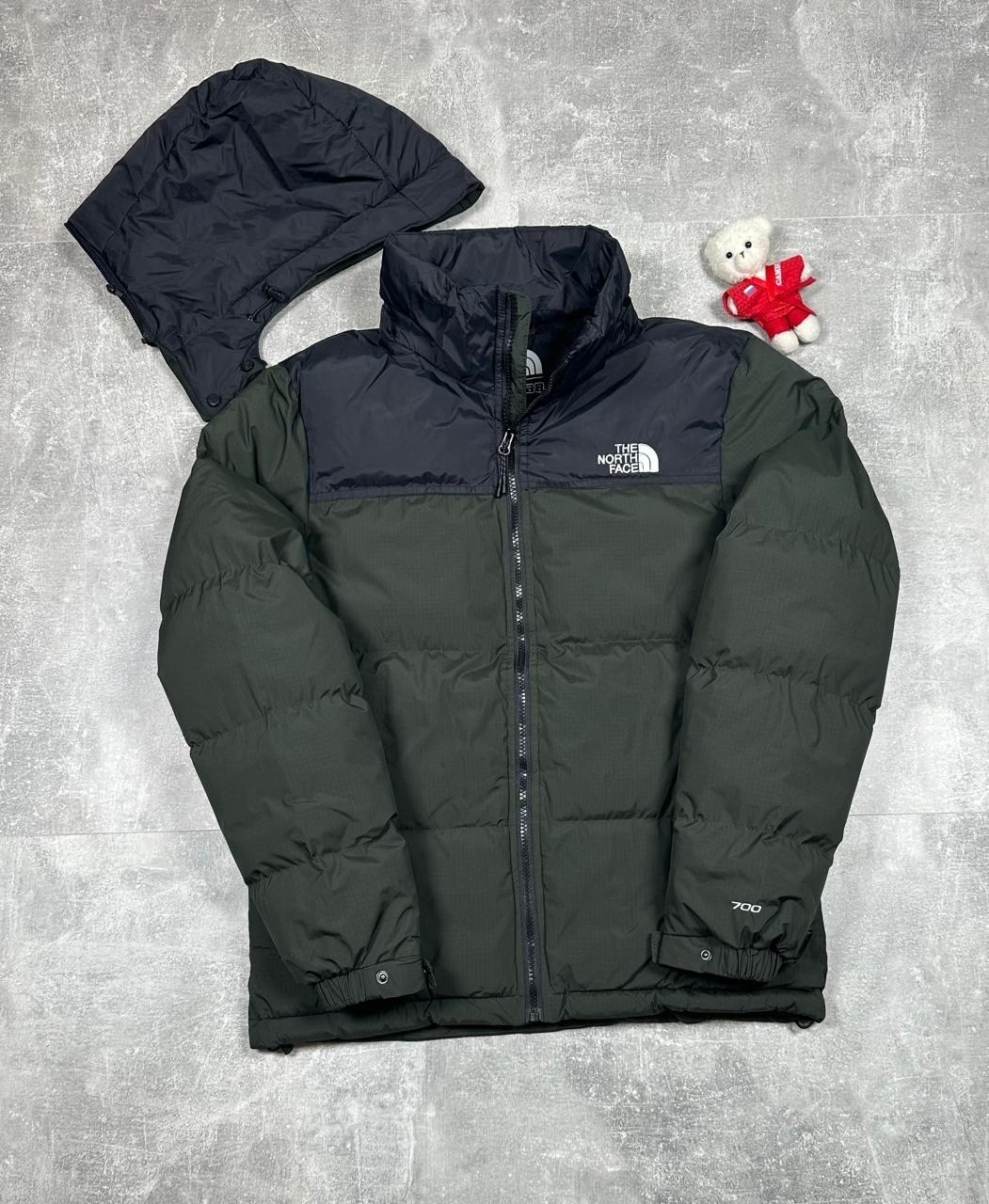 куртка зимняя tnf 700,куртка зимняя the north face,куртка the north face 700,пуховик the north face 700,куртка мужская зимняя tnf