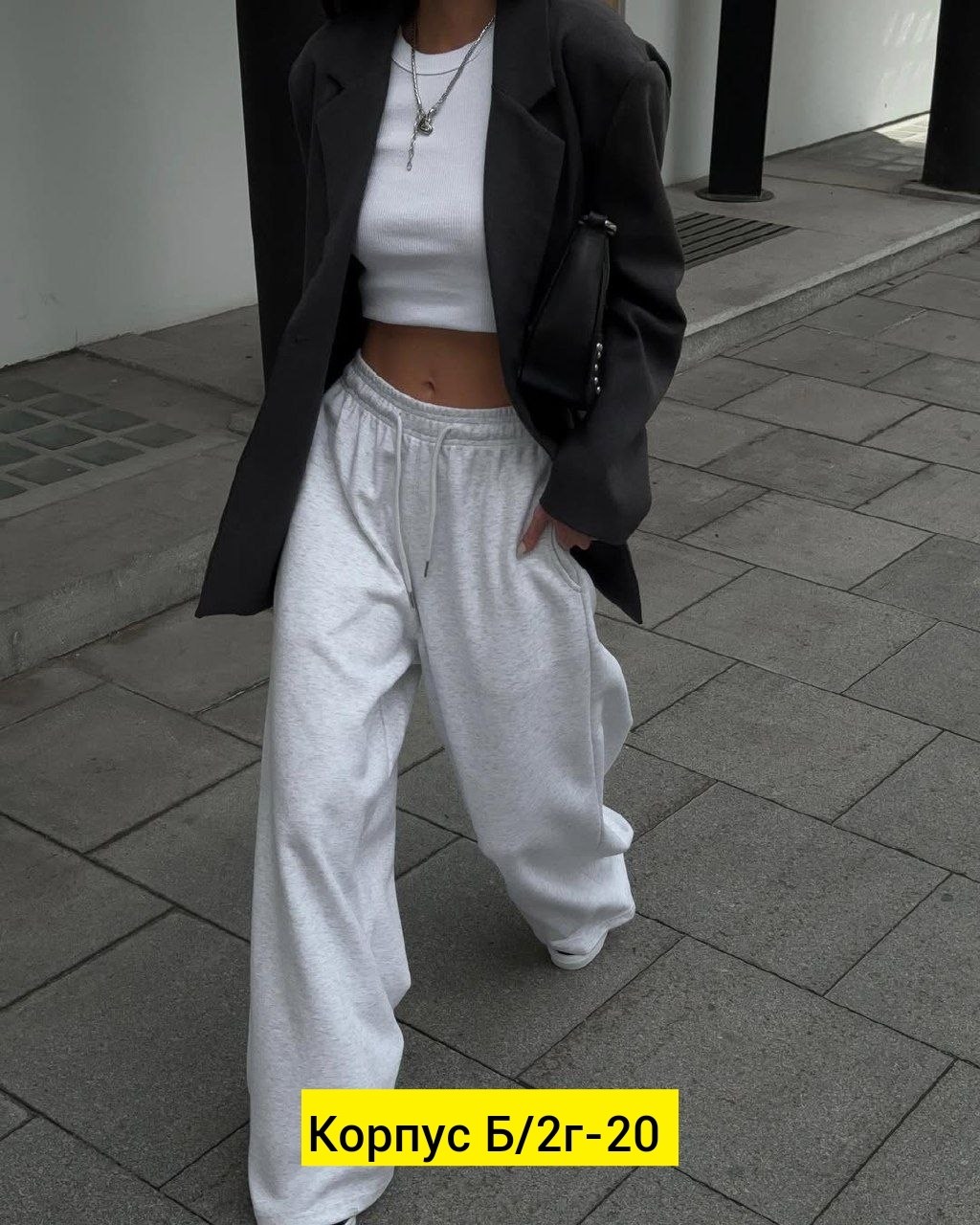 женский брючный костюм двойка,брюки женские палаццо,широкие брюки,брюки палаццо