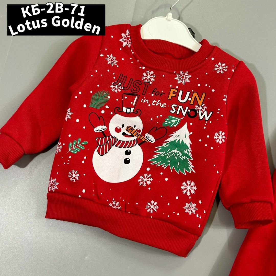 кофта новогодняя детская,новогодний джемпер,свитер детская,новогодние кофты,джемпер детский