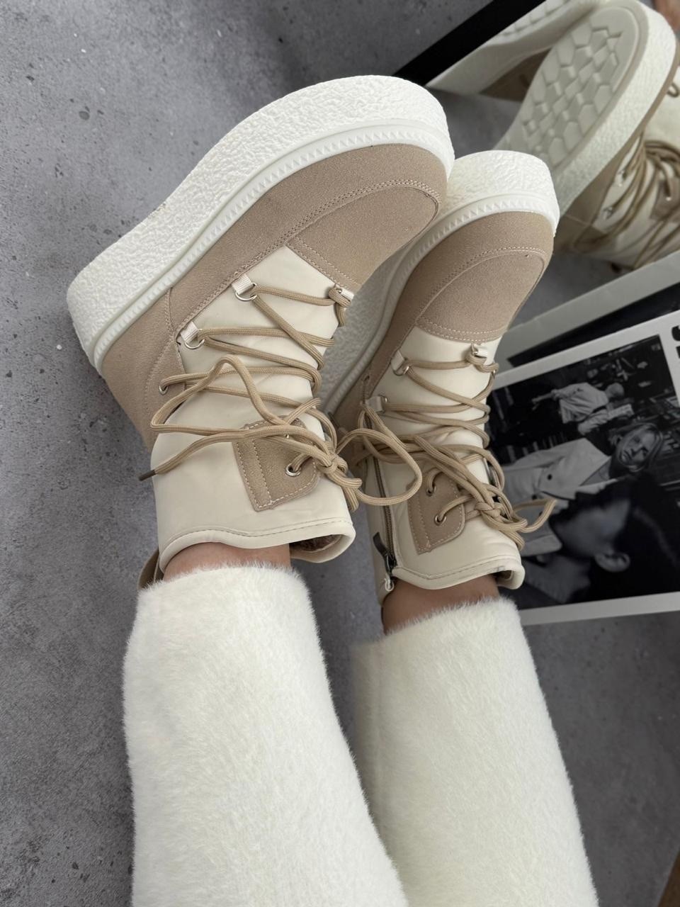 угги женские,угги женские зимние,зимние угги,,луноходы женские