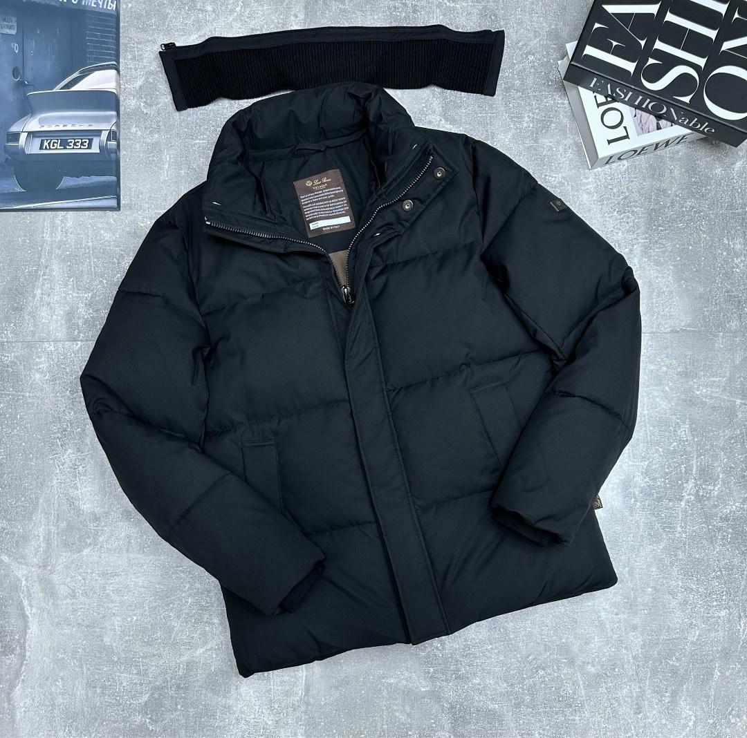 зимние куртки,мужской пуховик,теплая куртка,куртка,мужская куртк