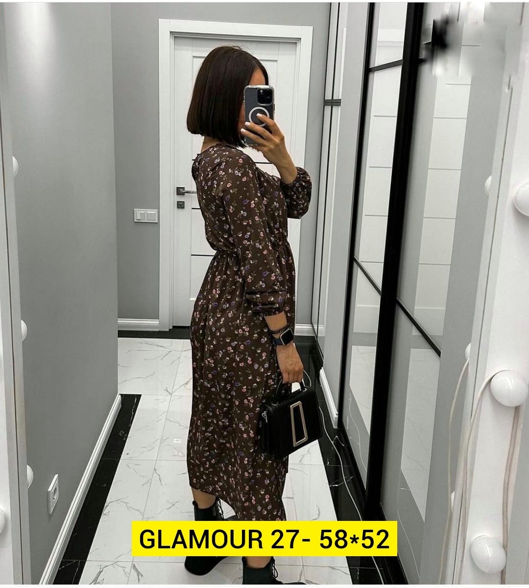 женское платье миди,платье миди,платье,платье идеальное,женская платье