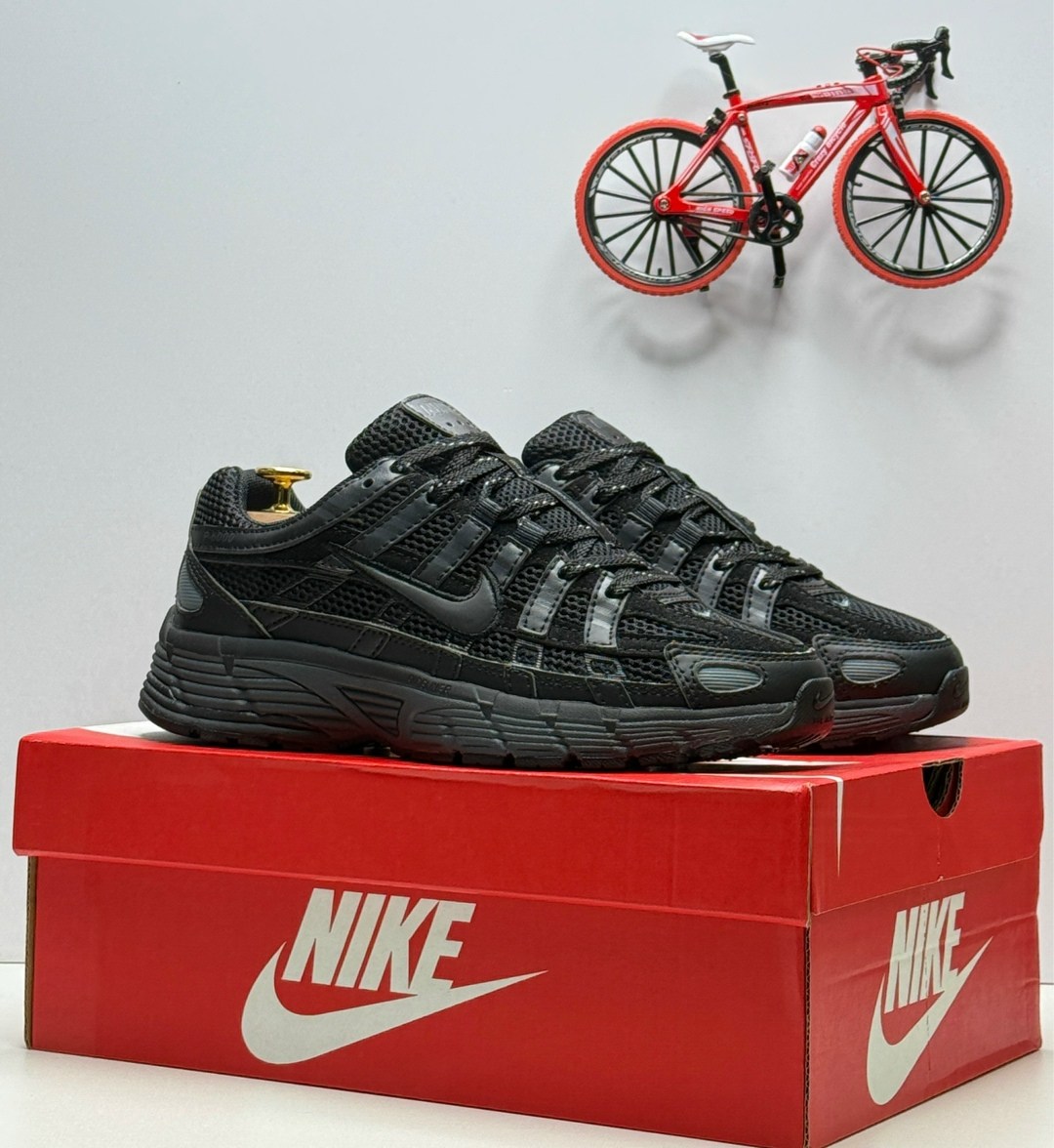 кроссовки nike,кроссовки nike p 6000,кроссовки,кроссовки мужские nike,кроссовки мужские nike air