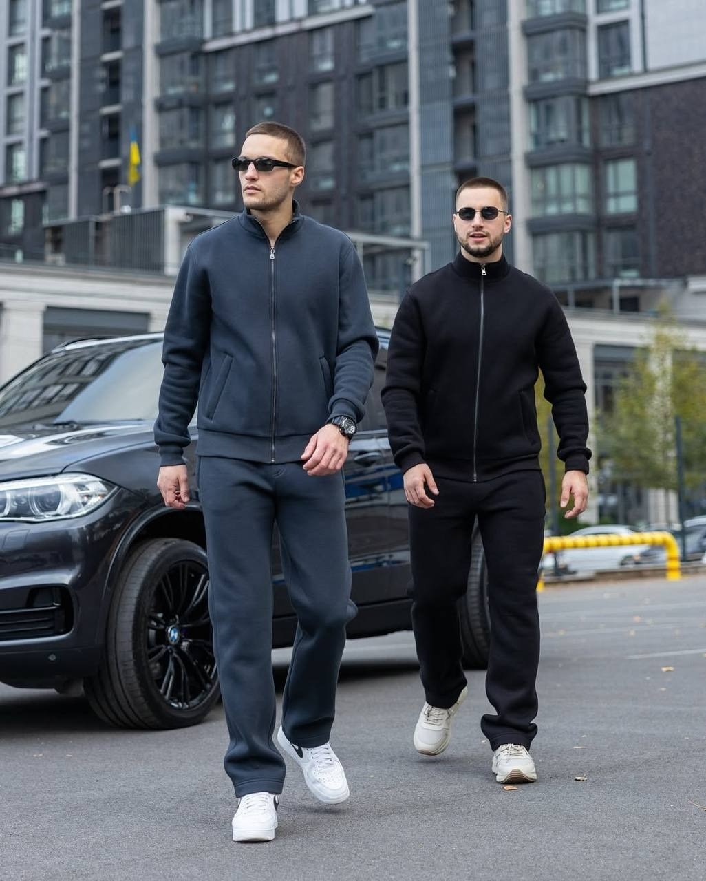 мужской спортивный костюм на флисе,спортивные мужские костюмы,костюм на флисе мужской,костюмы спортивные,спортивный костюм для мужчин