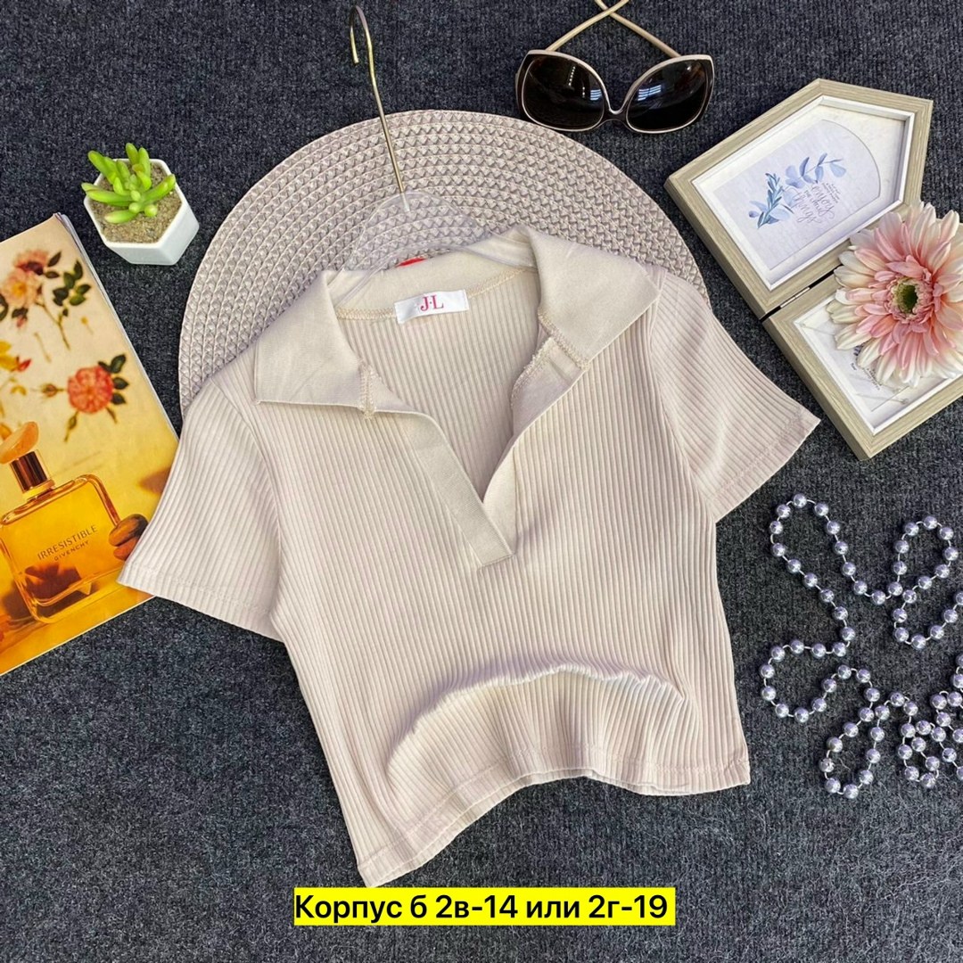 женская кофта,детская кофта,блузка для девочек,кроп топ женский,модели блузок