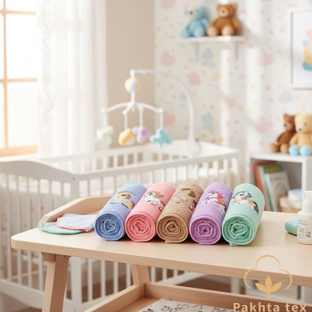 набор кухонных полотенец из микрофибры 5 шт,полотенца кухонные из микрофибры набор,набор кухонных полотенец из микрофибра,полотенце кухонное вафля неделька 7шт набор,кухонные полотенца из микрофибры 5