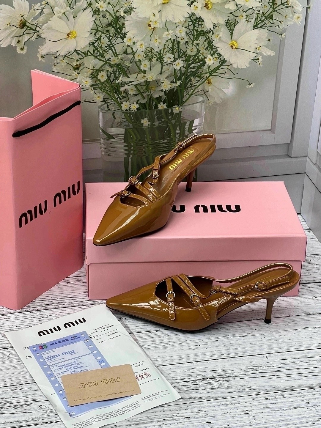 ,туфли miu miu, женская,модные босоножки,босоножки miu miu