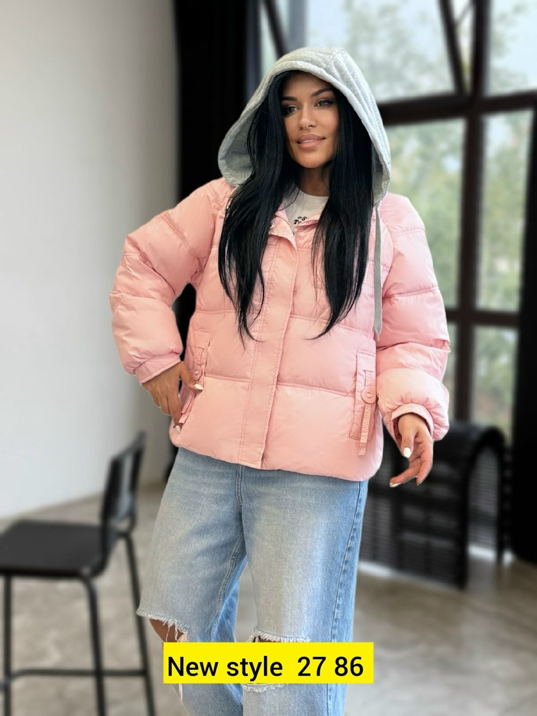 куртка женская,демисезонная куртка,куртка модная,куртка женская весенняя,куртка