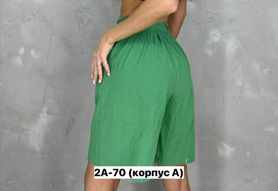 женские шорты,шорты хлопок,шорты бриджи,шорты льняные женские,хлопковые шорты