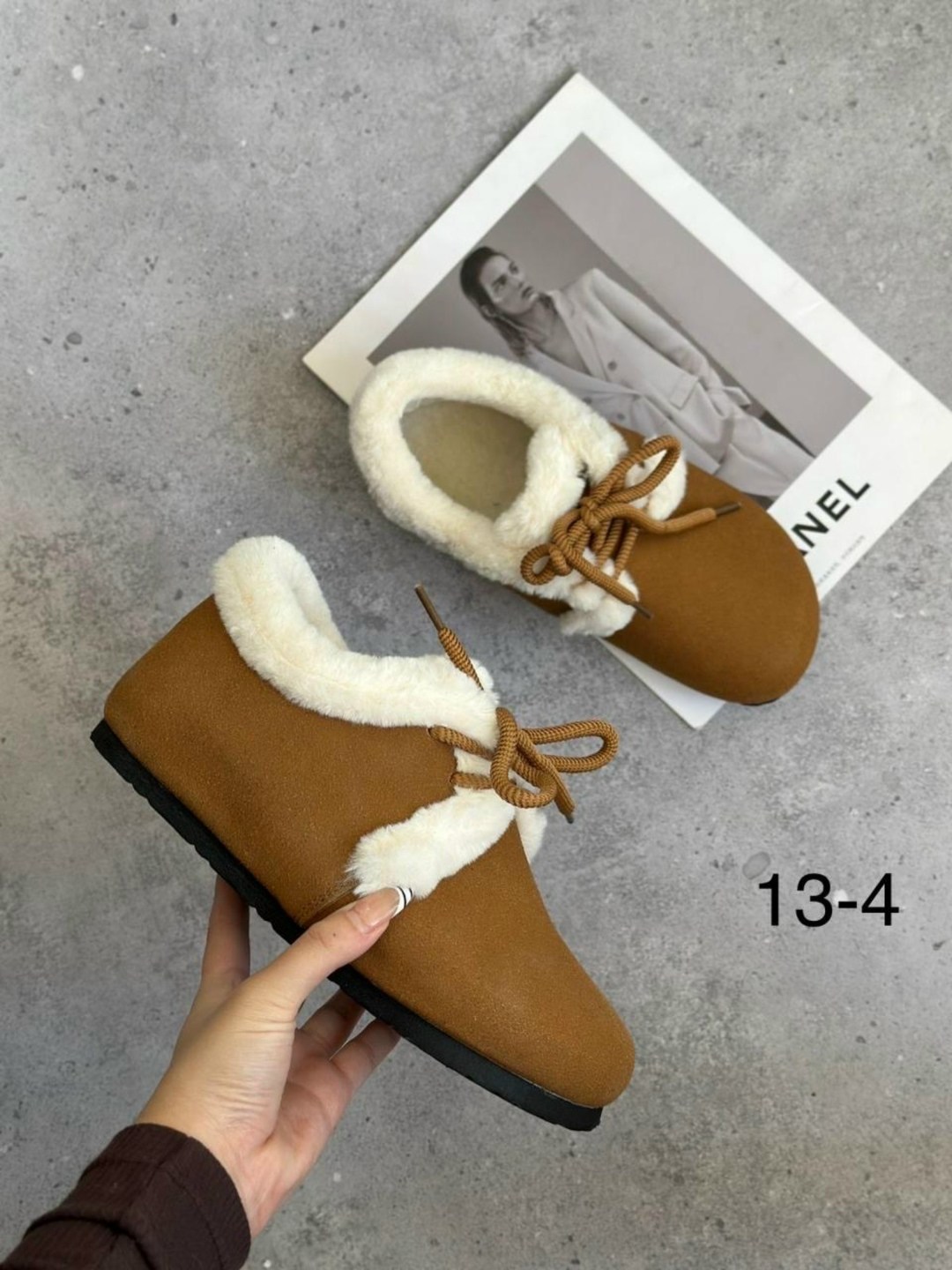 ,женские угги,зимняя женская ,женская ,зимняя