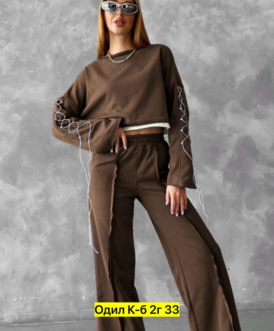 костюмы женский,костюмы двойки,стильные костюмы,спортивные костюмы женские,женский костюм с брюками