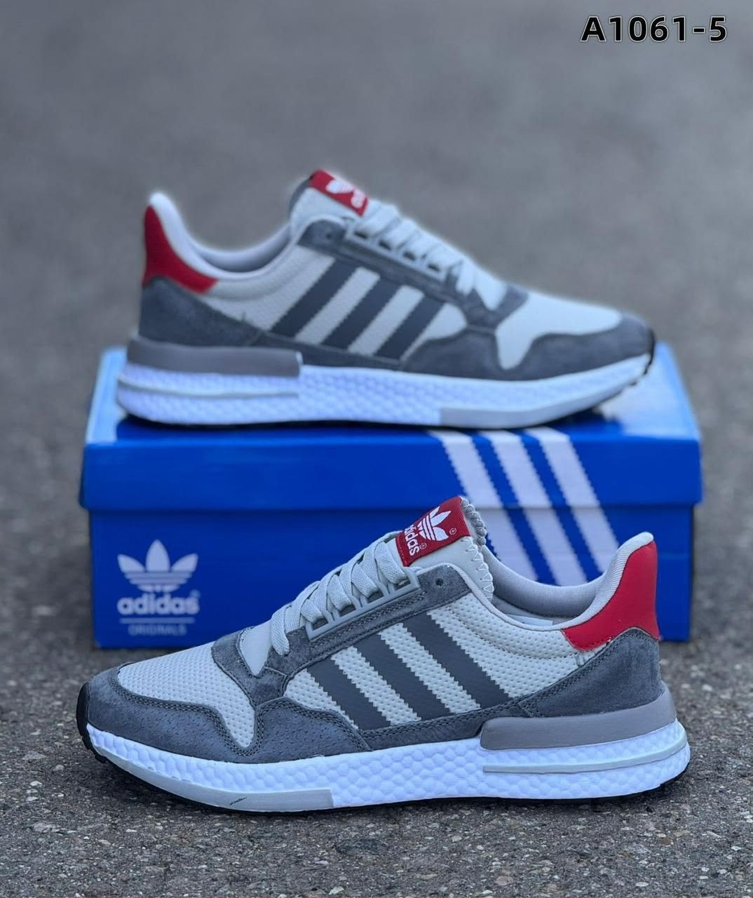 кроссовки adidas,мужские кроссовки adidas,кроссовки,кроссовки адидас, спортивная