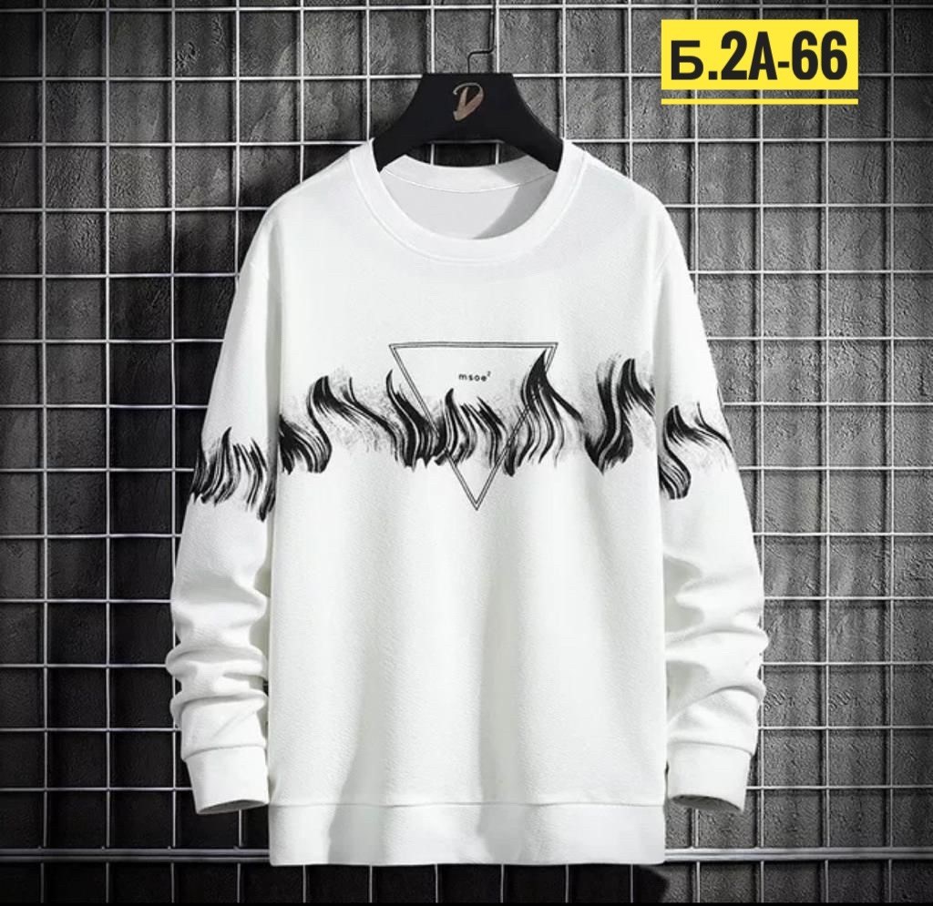 мужская толстовка с длинными рукавами,свитшот мужская,толстовки кофта,брендовые свитшоты,толстовки для мужчин