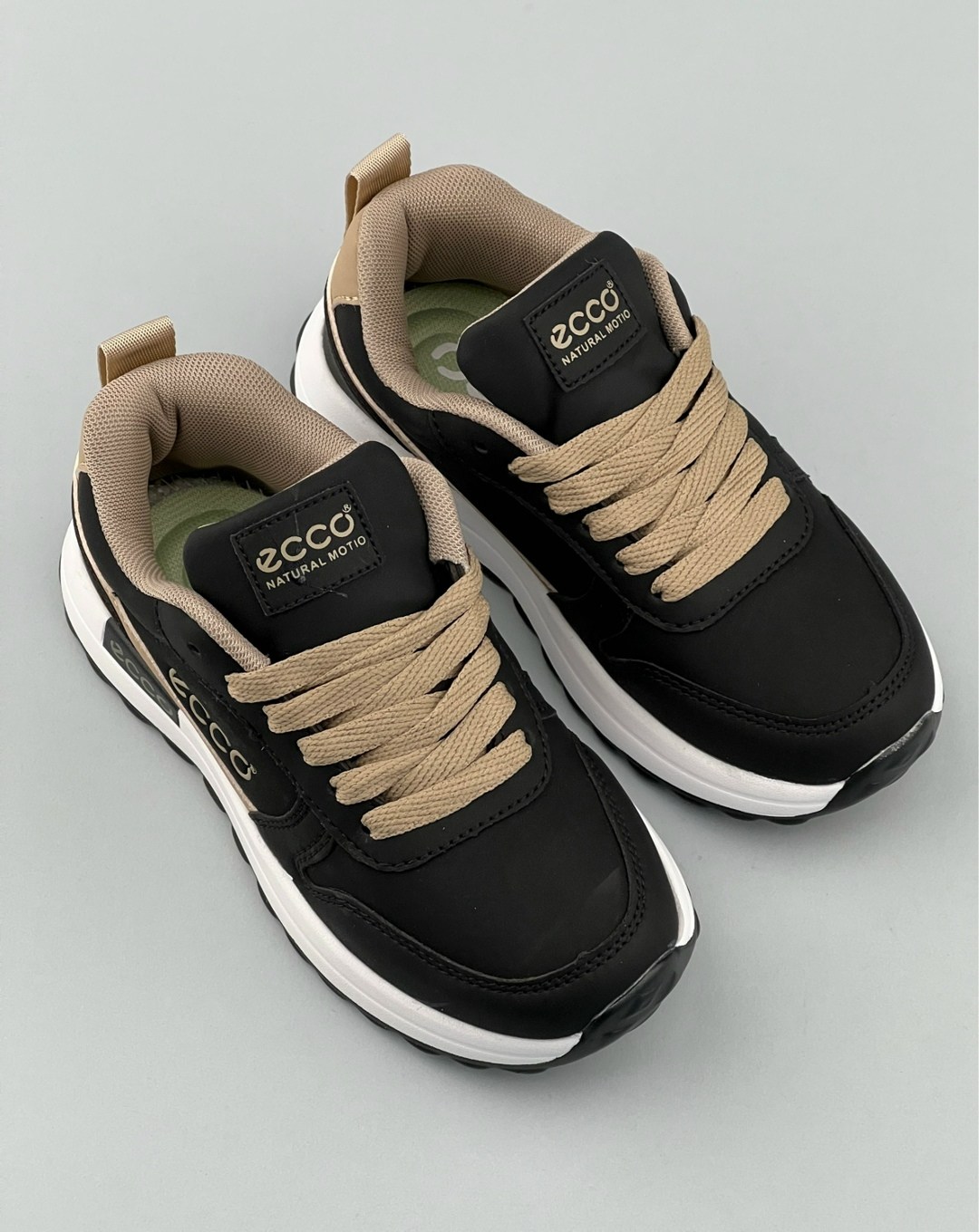 кроссовки мужские ecco,,кроссовки для мужчин,мужская  кроссовки,спортивные кроссовки