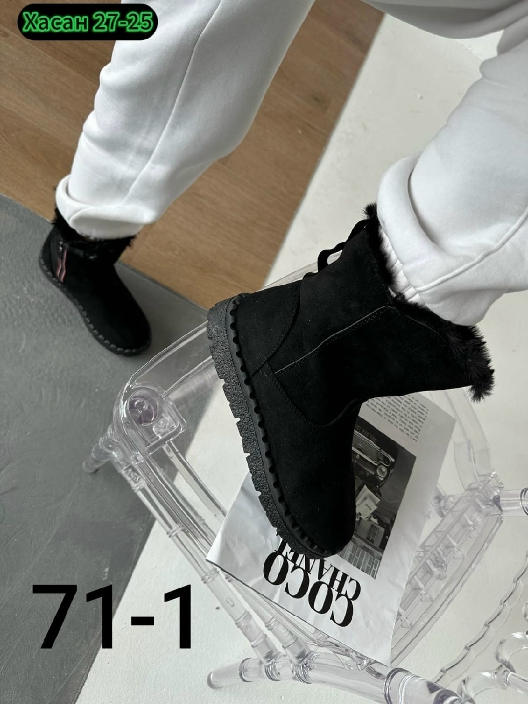 ,зимняя женская ,угги женские,ботинка женские зимние,зимние женские сапоги