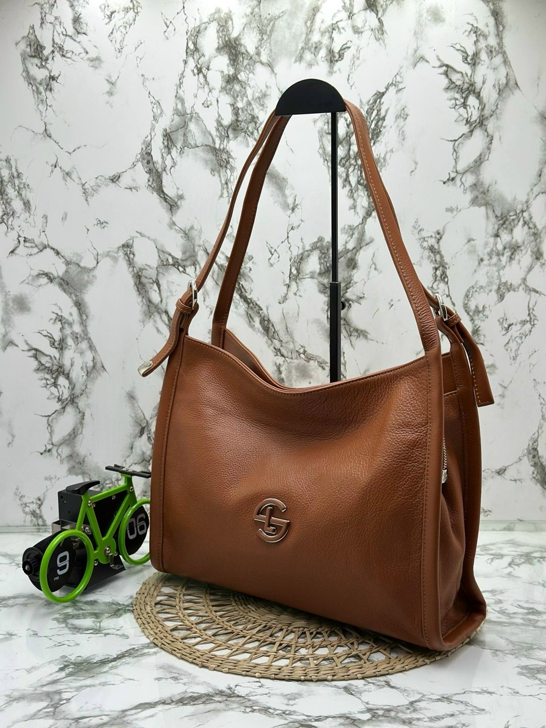 сумка женская натуральная кожа,сумка эко кожа,сумка,сумки женская,сумка кожа