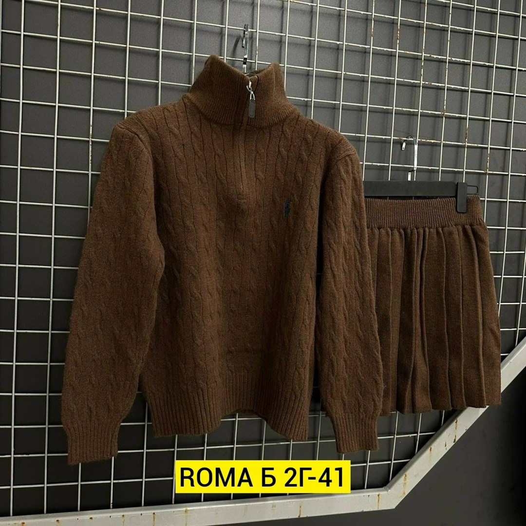 костюм двойка кашемир,костюм женский теплый,костюм кашемир,костюм женский вязаный,трикотажный костюм