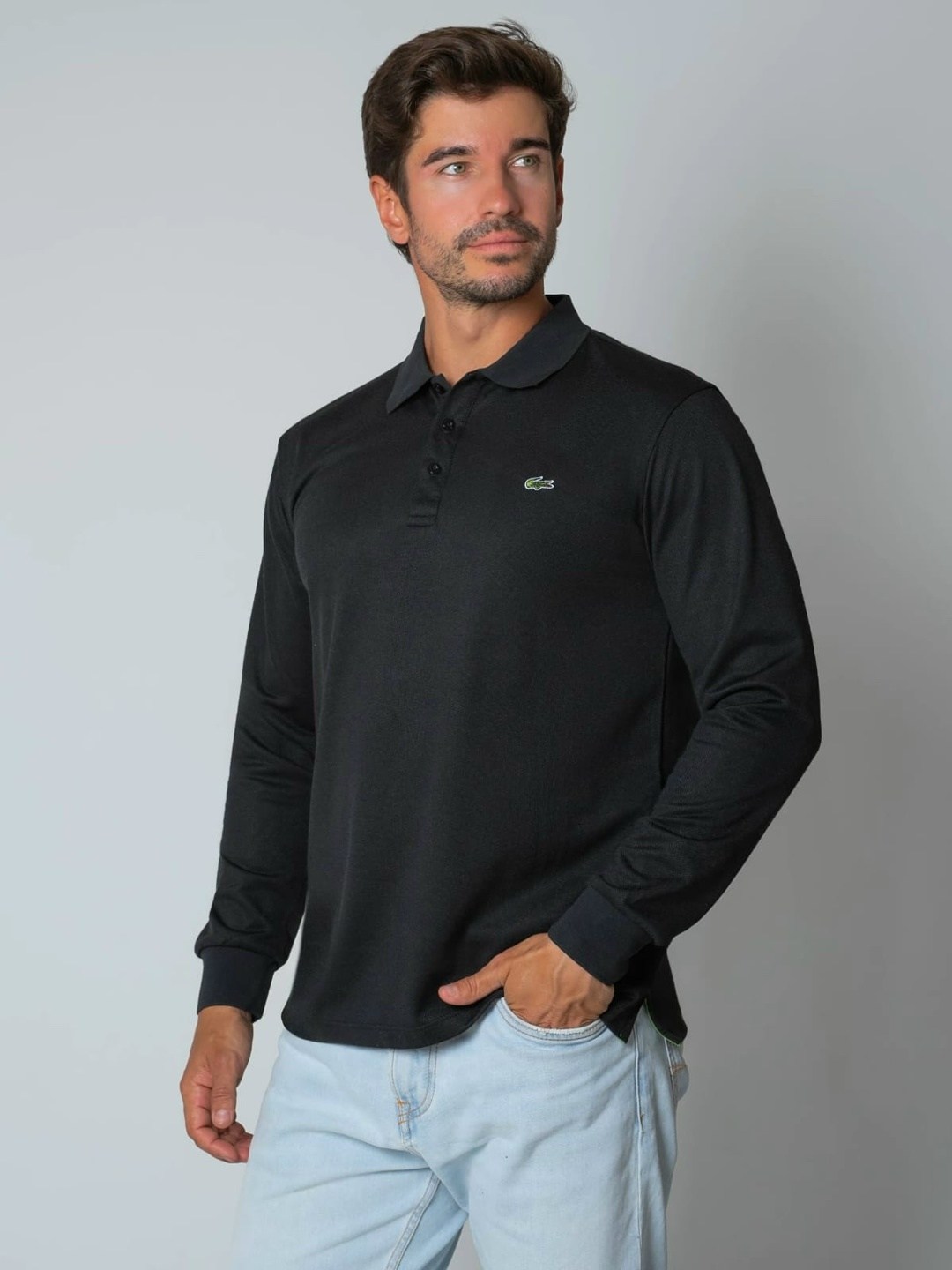 кофта поло,мужская рубашка поло,мужская мода,кофта поло мужская,поло с длинными рукавами